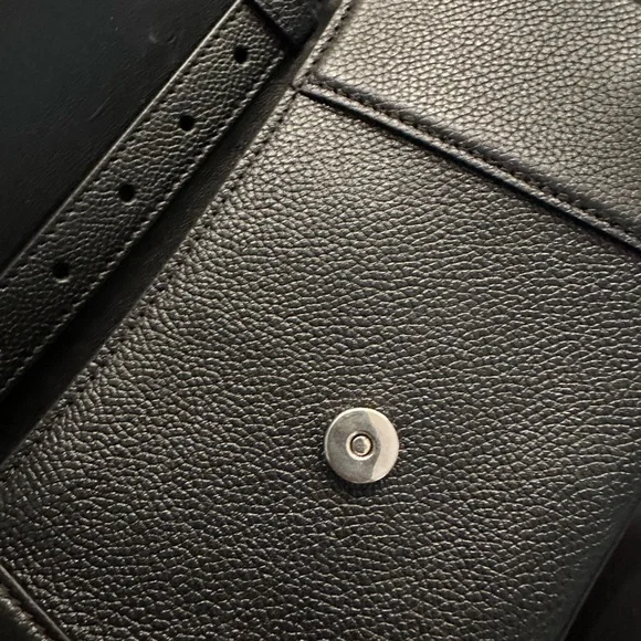 Balenciaga Hourglass small bag - Picture 8 of 8